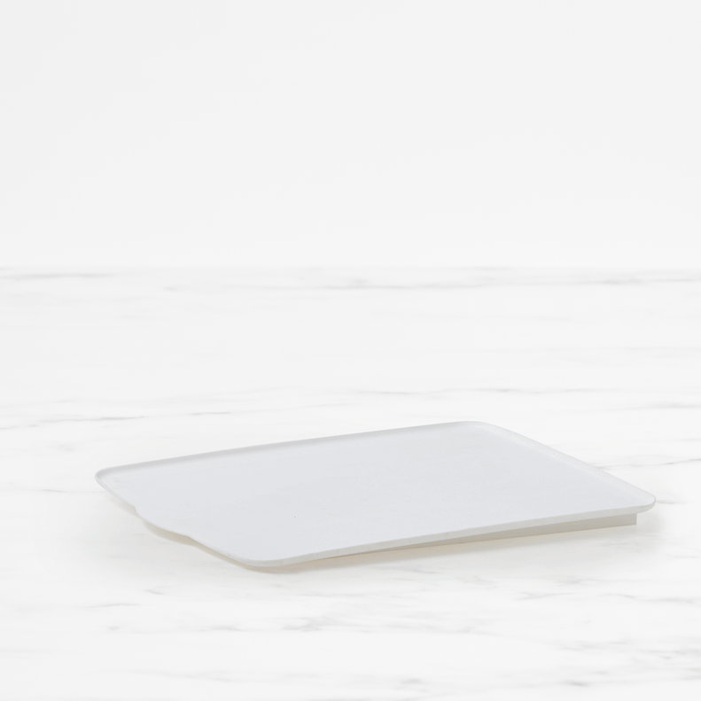 Dish racks and dish drainers Kitchen Warehouse